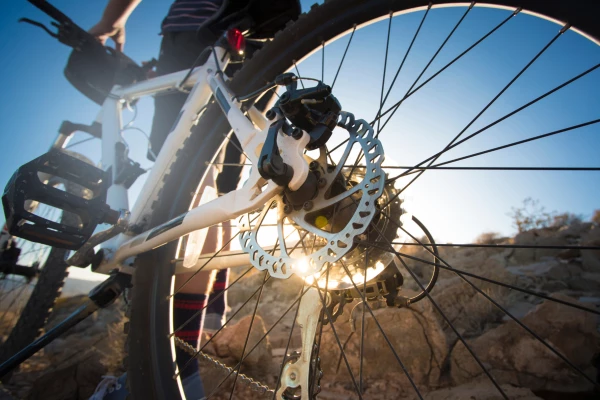 Akha Homestay Experience Akha Homestay Experience