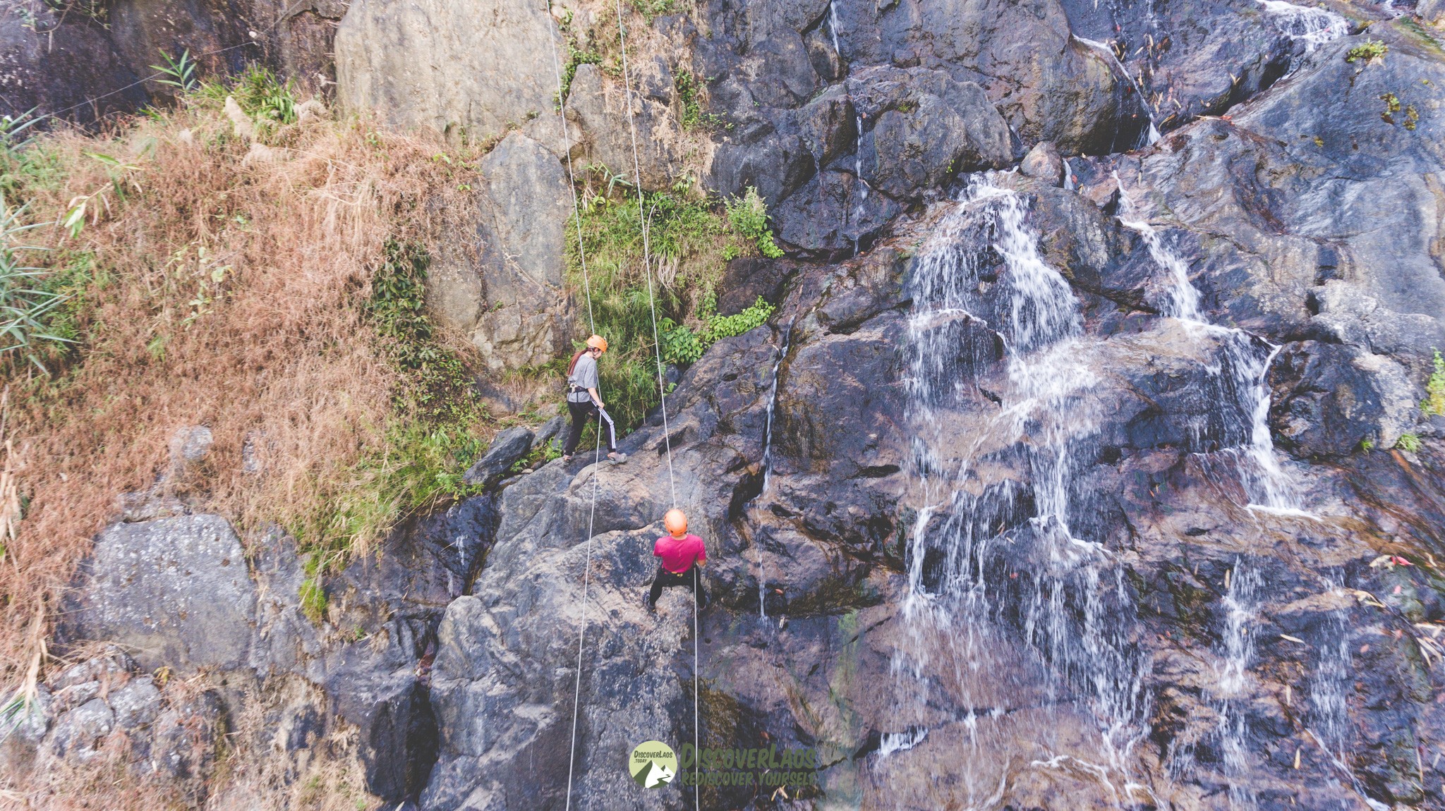 Top 10 Tours to experience in VangVieng, DiscoverLaos.Today Bucket List Guide 2020