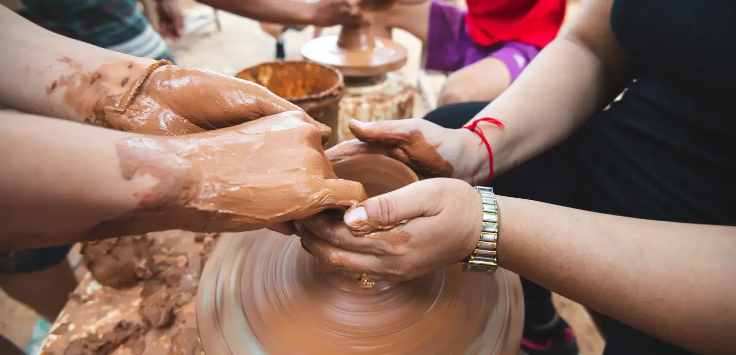 Best Tours to Experience in Luang Prabang