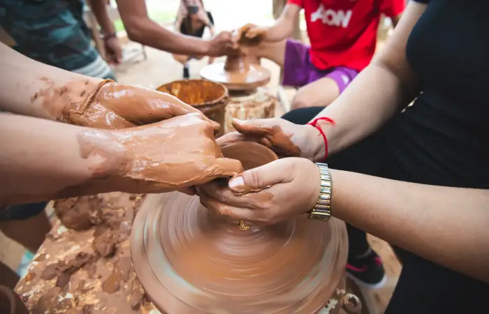 Best Tours to Experience in Luang Prabang