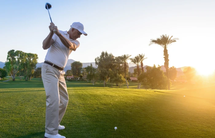 ຂໍ້ສະເໜີກ໋ອບດີໆ