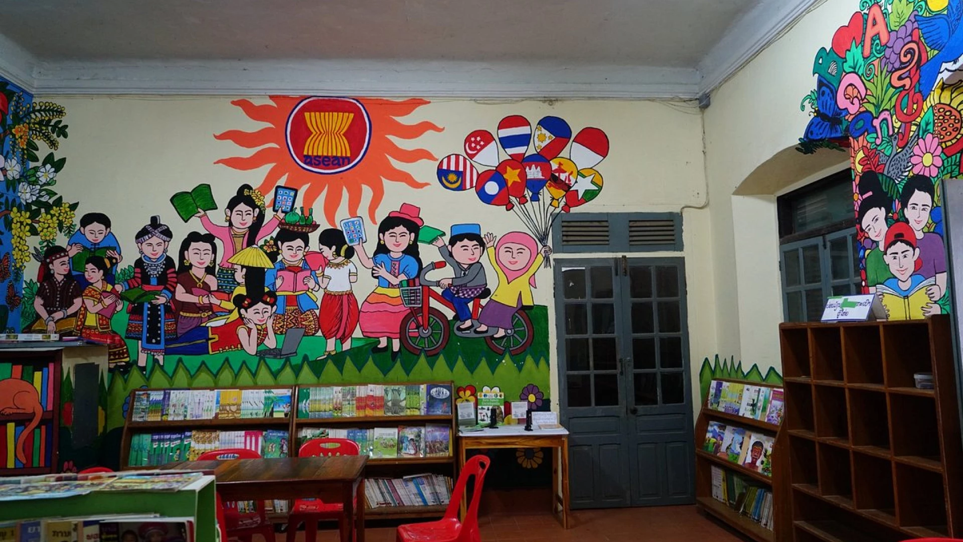 Photo By: TripAdvisor