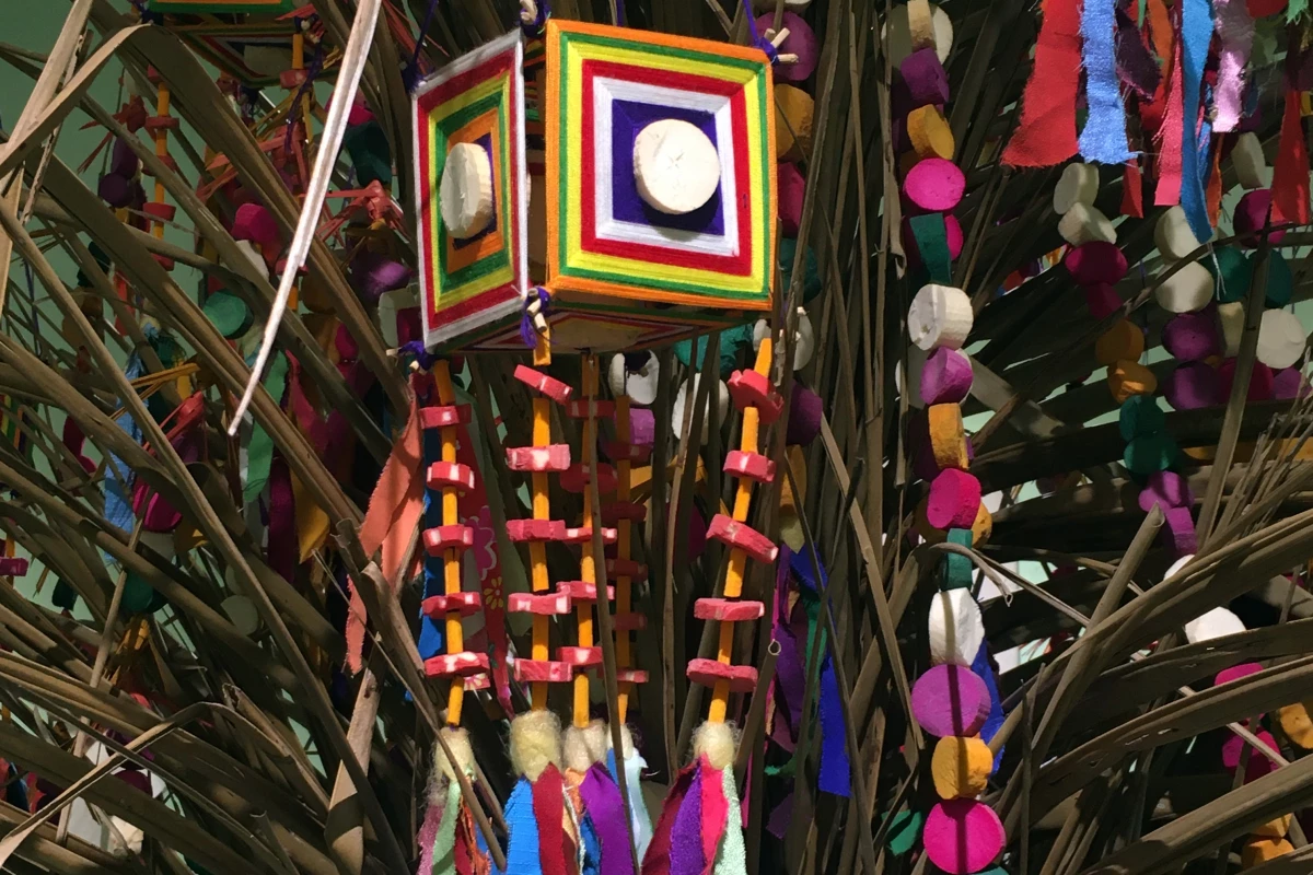 Xieng Khouang Provincial Museum Xieng Khouang Provincial Museum