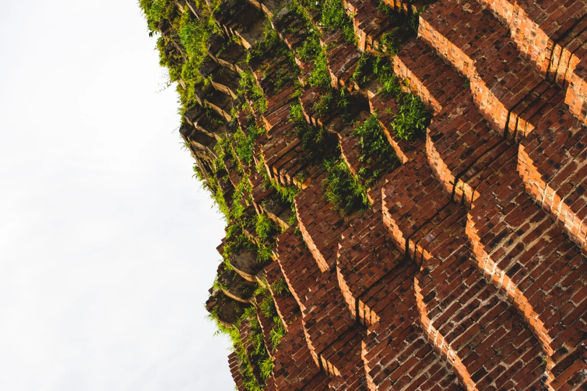 That Foun Stupa That Foun Stupa