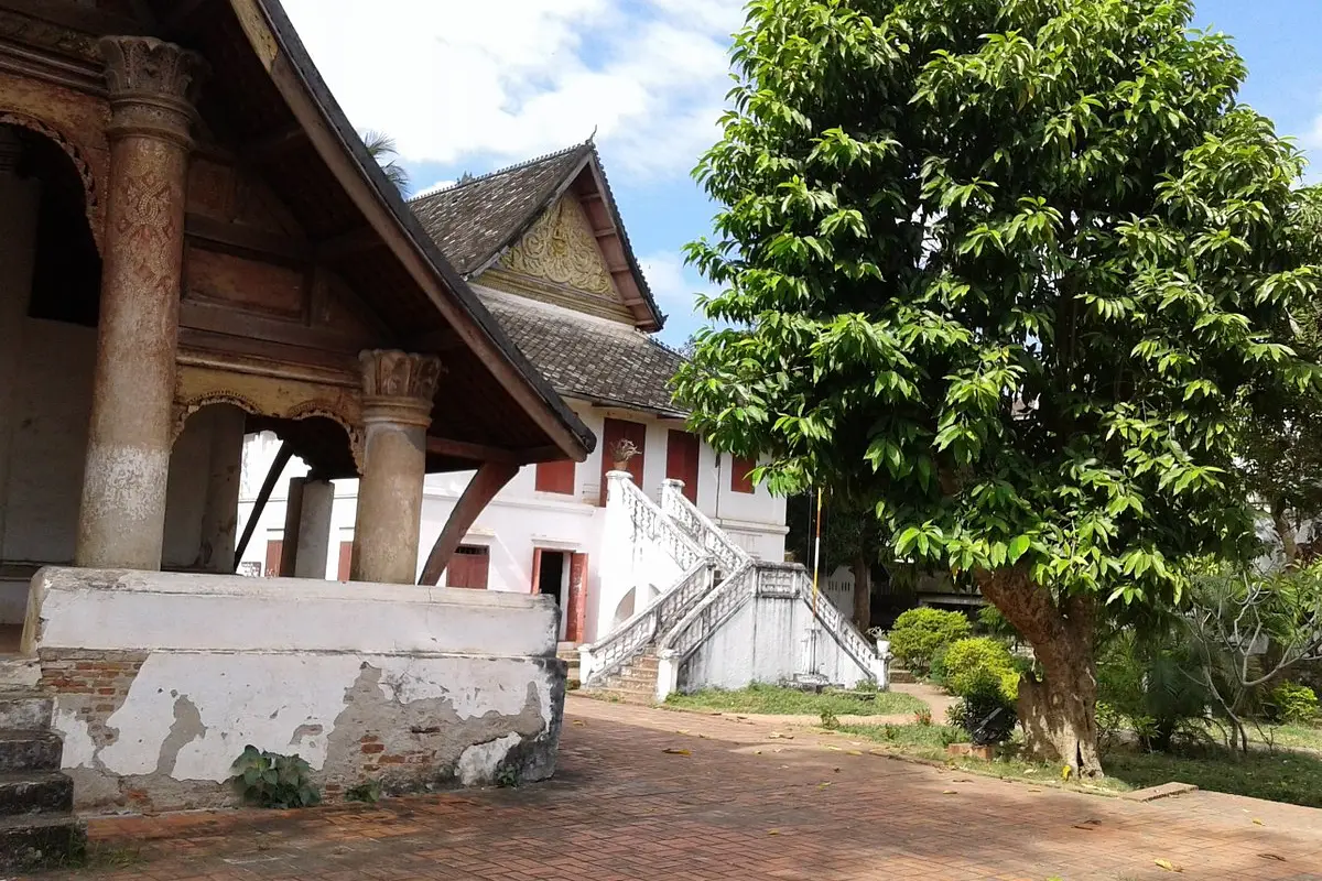 Photo By: TripAdvisor