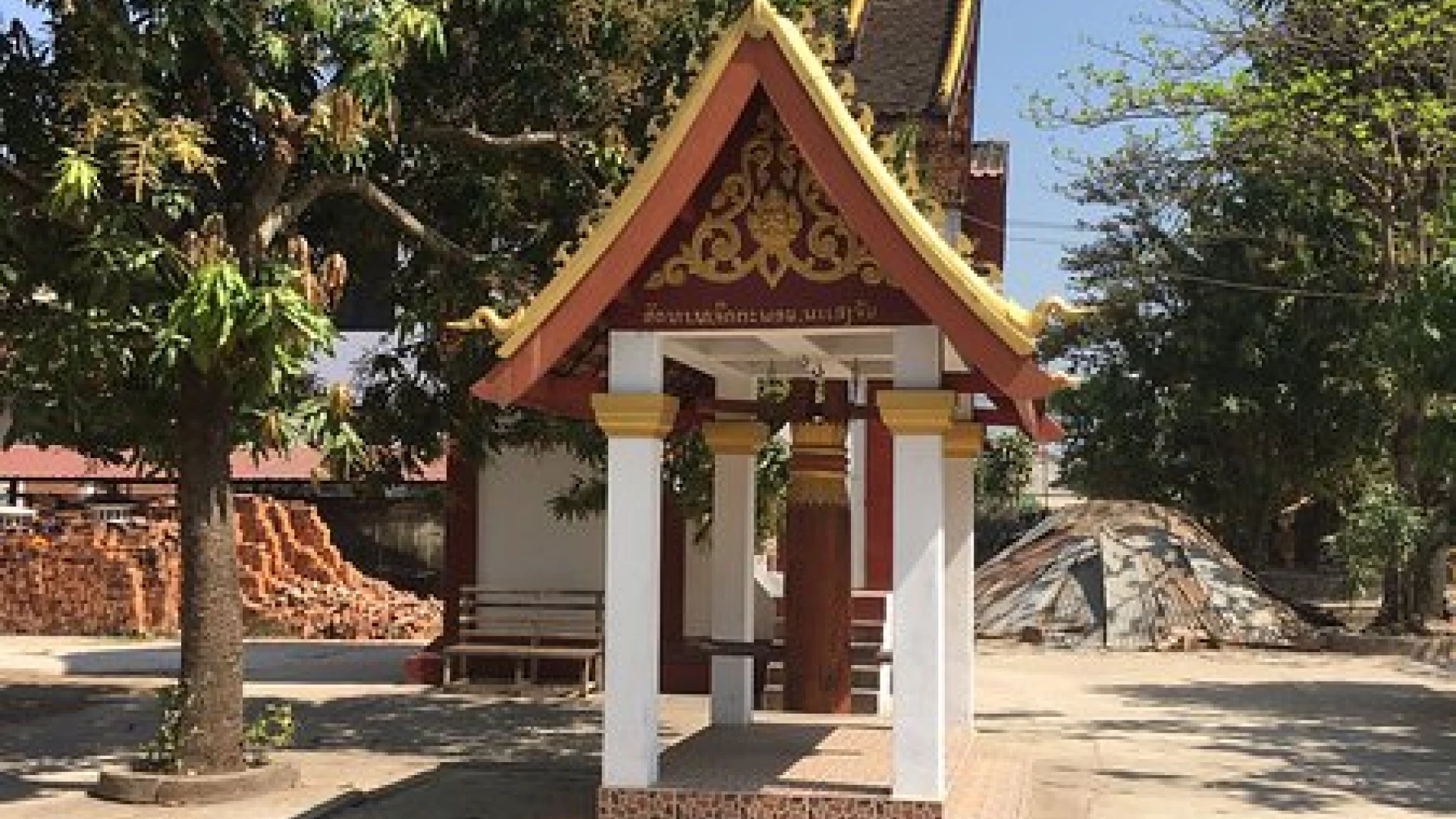Photo By: TripAdvisor