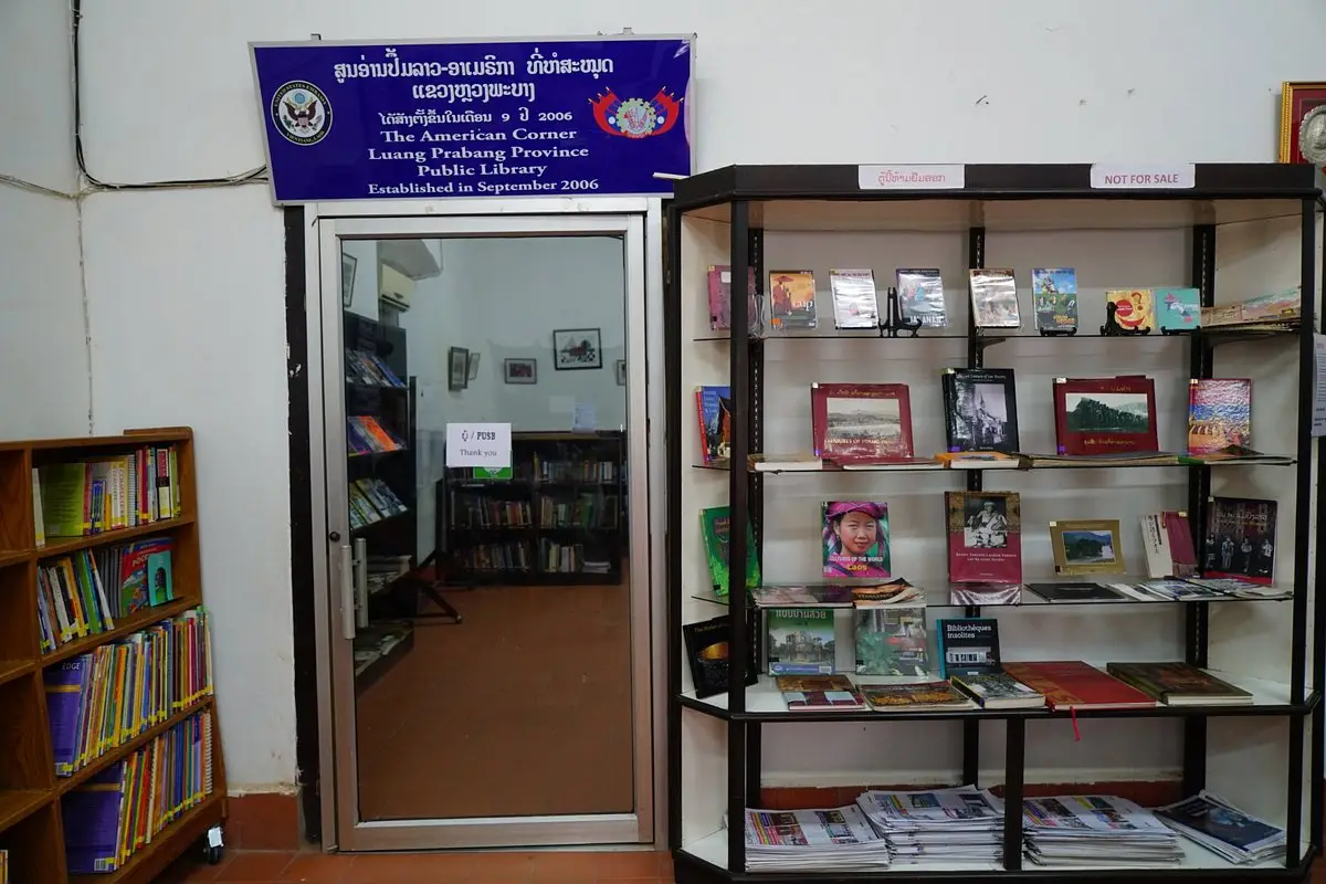 Photo By: TripAdvisor