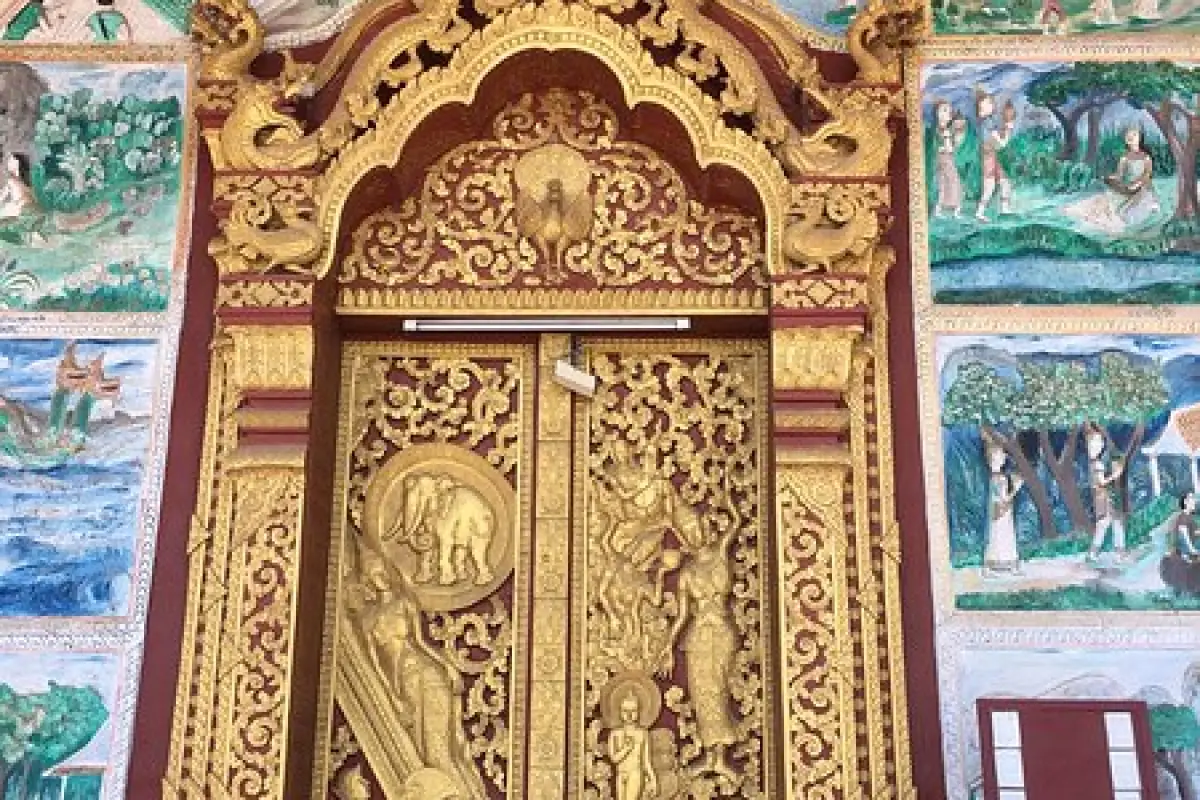 Photo By: TripAdvisor