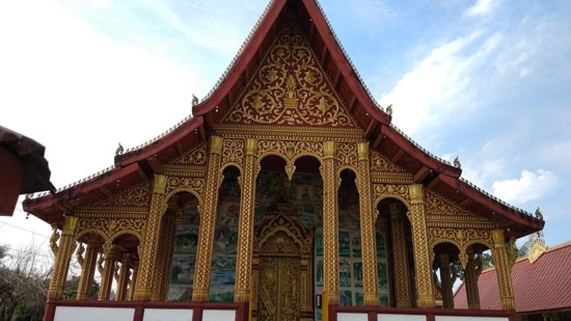 Photo By: TripAdvisor