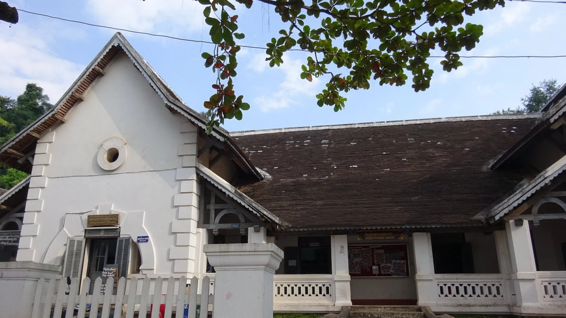 Photo By: TripAdvisor