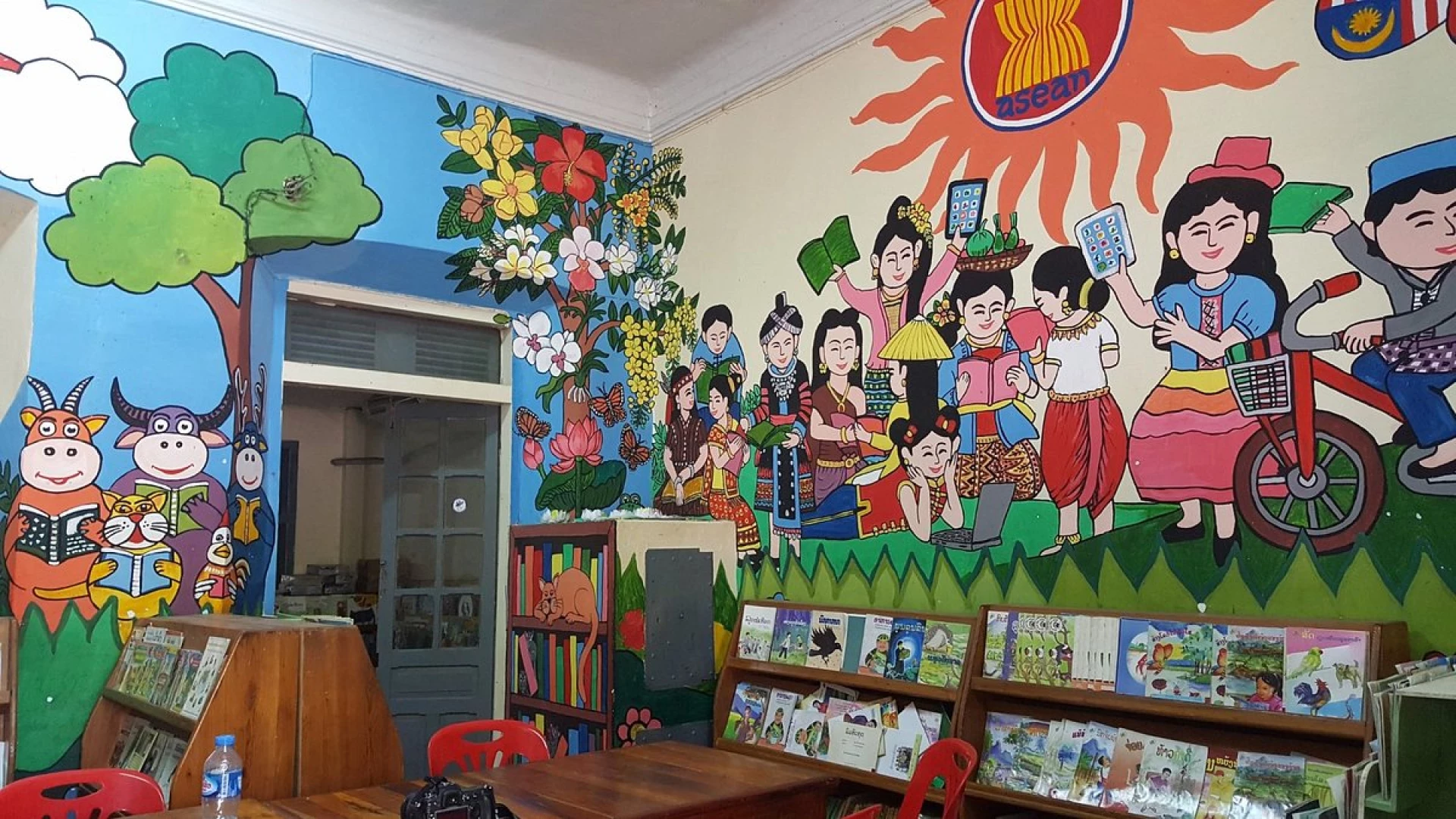 Photo By: TripAdvisor