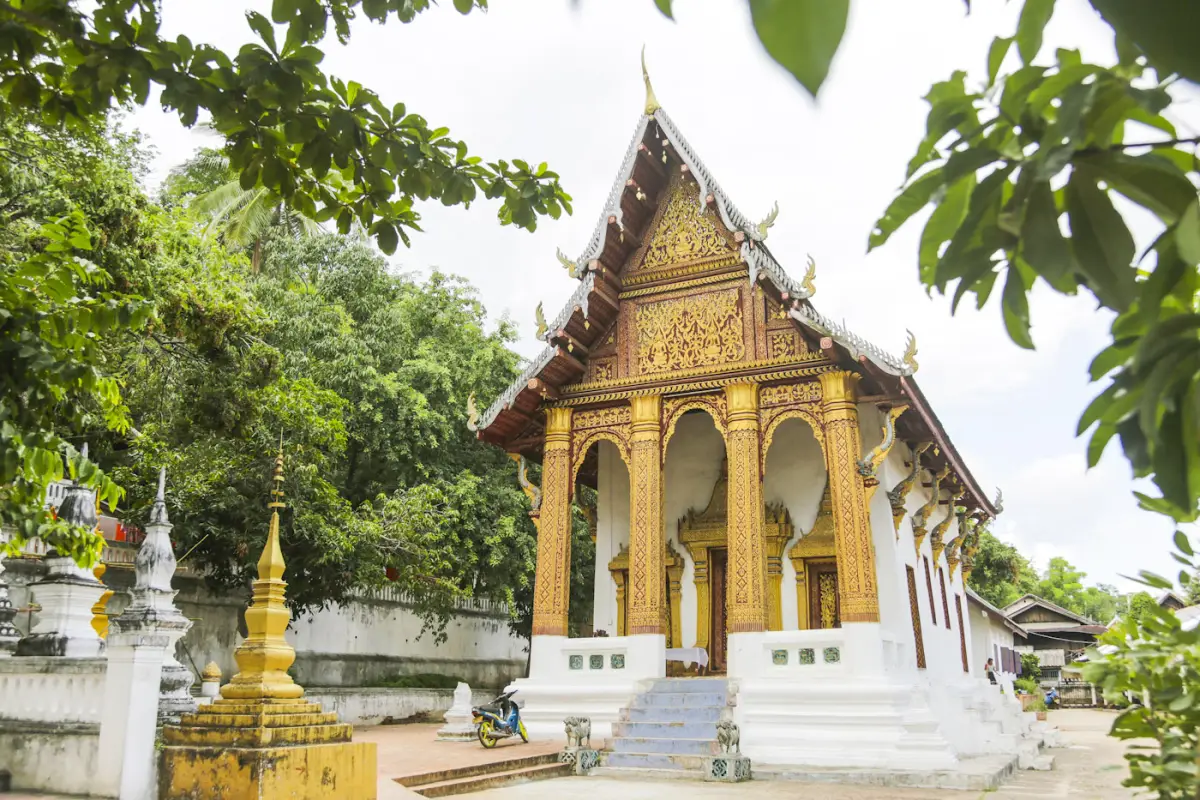 Photo By: Diariesof Travel Magazine