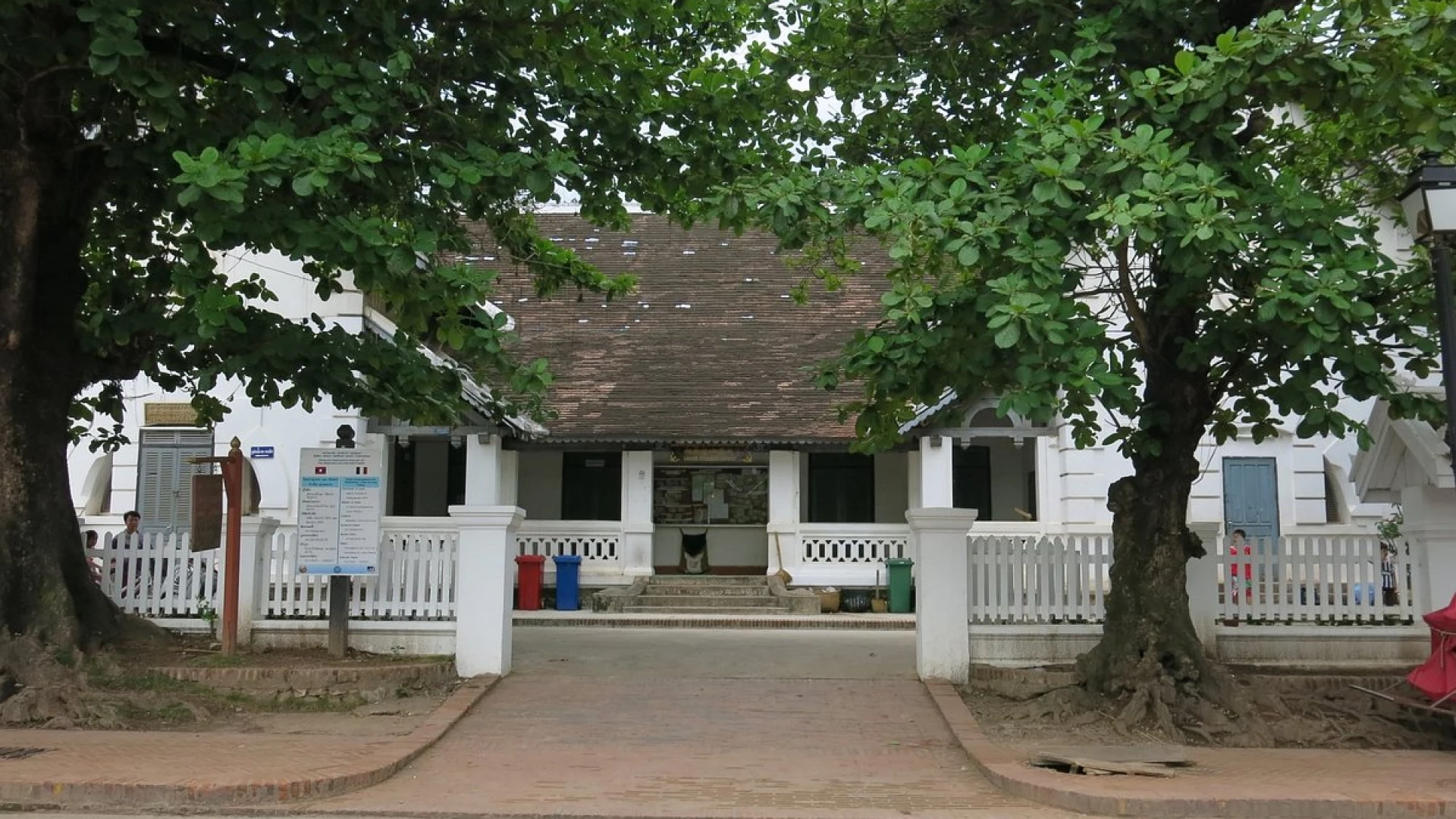 Photo By: TripAdvisor