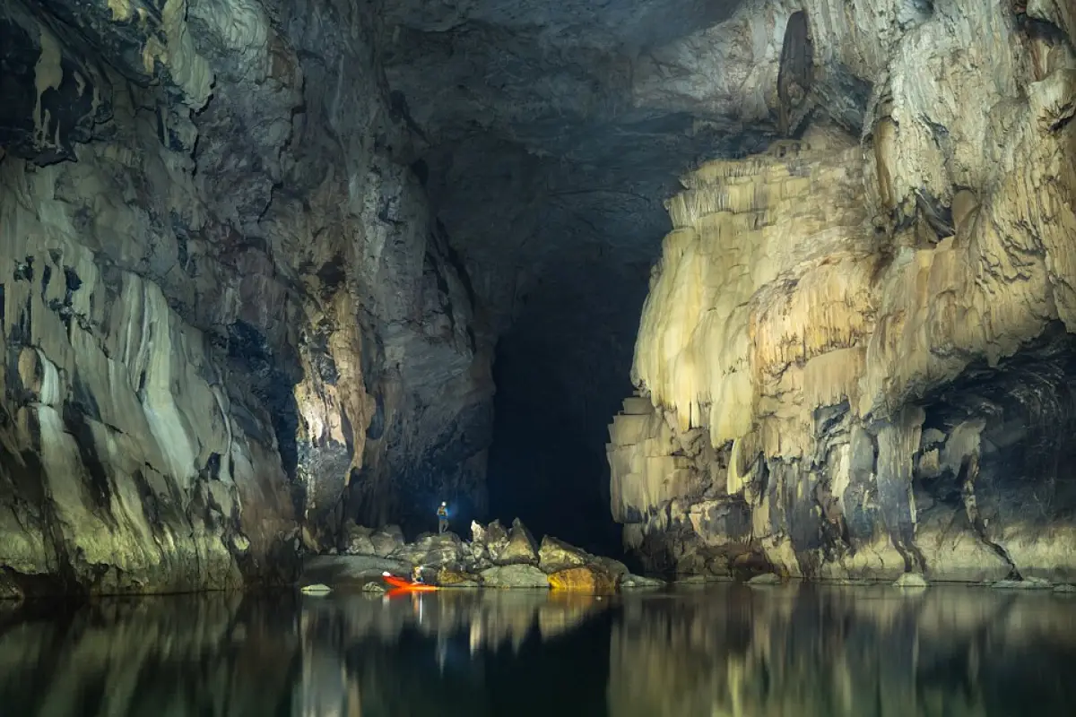 拍摄者：John Spies