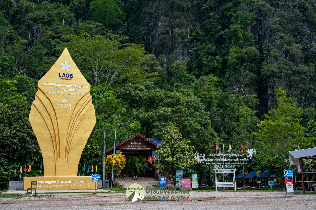 บลูลากูน 2