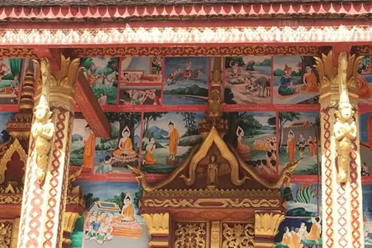 Photo By: TripAdvisor