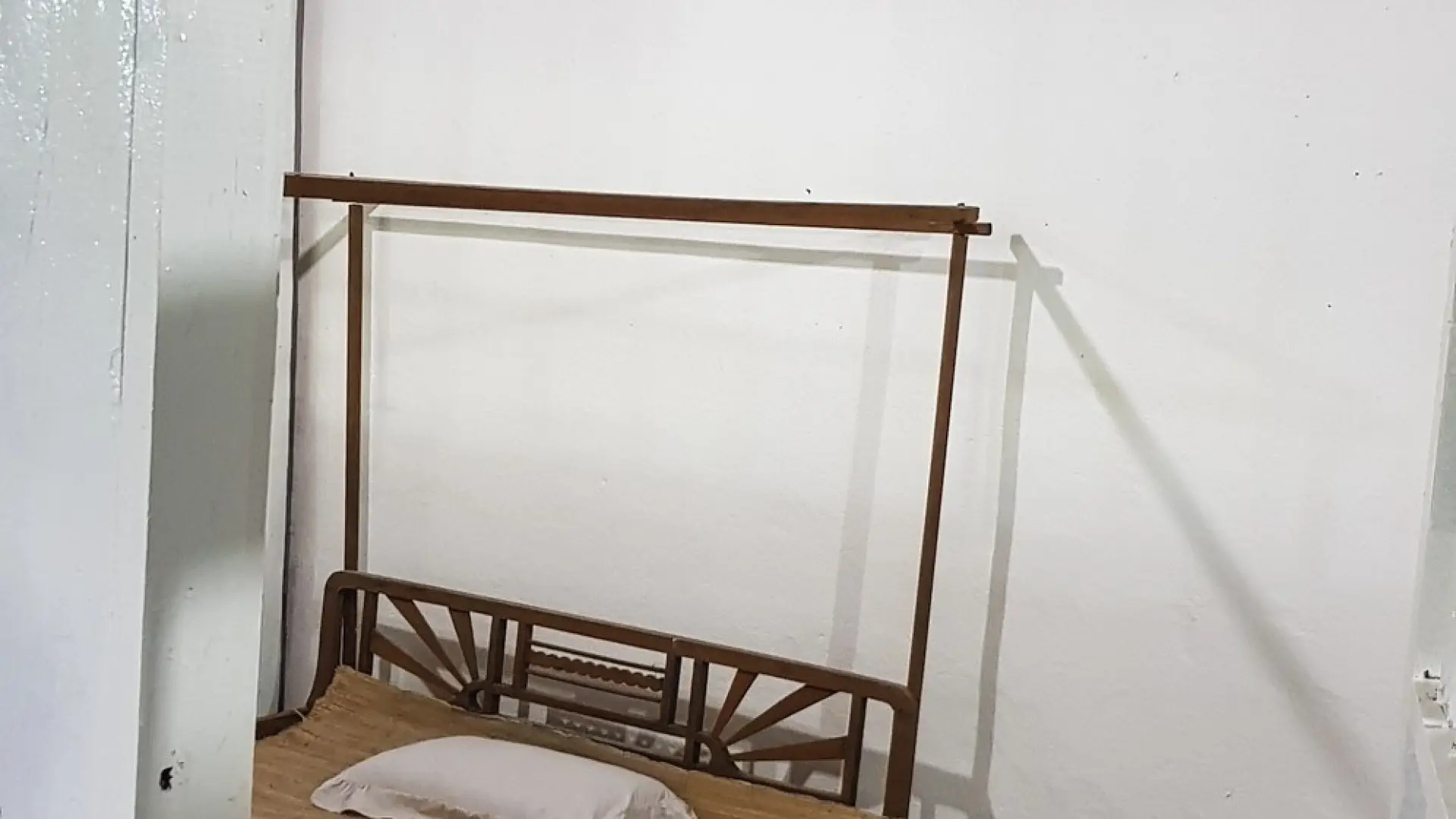 Vieng Xai Caves in Sam Neua, Houaphanh Province