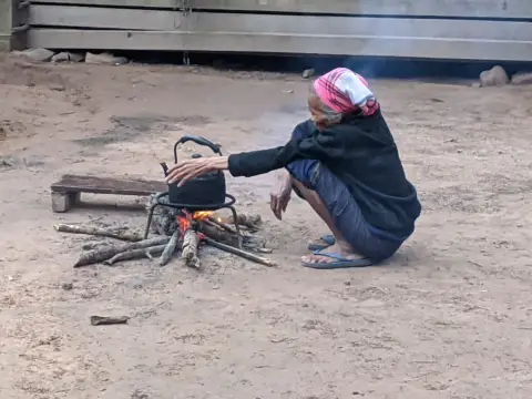 Luang Namtha Cultural Cycling Tour: Villages, Crafts & Countryside