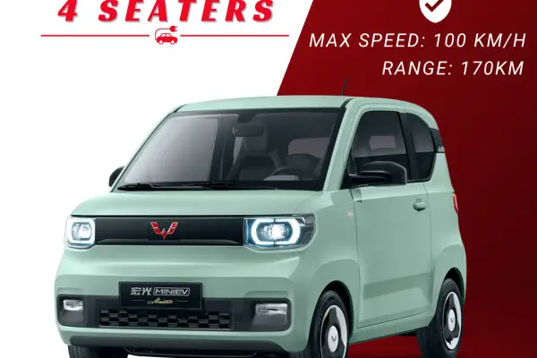 ລົດສະກຸດເຕີໄຟຟ້າ-COPY20220611110631