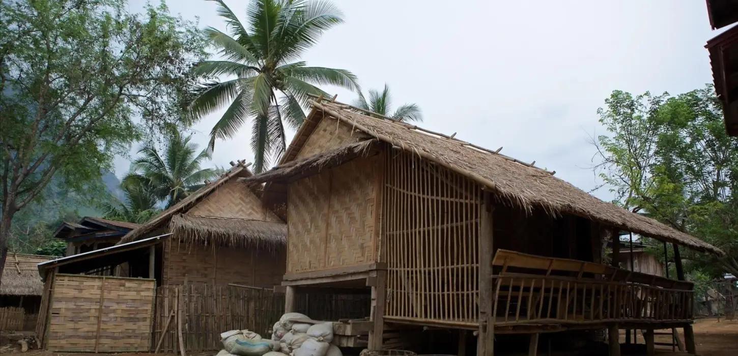 1 Day Fair Trek - Longhut Trail