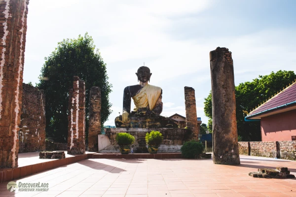 ປີ້ຍົນ ແລະ ທີ່ພັກ - ຊຽງຂວາງ 3 ມື້ 2 ຄືນ ກັບການບິນລາວ ປີ້ຍົນ ແລະ ທີ່ພັກ - ຊຽງຂວາງ 3 ມື້ 2 ຄືນ ກັບການບິນລາວ