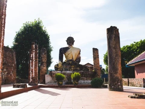 ປີ້ຍົນ ແລະ ທີ່ພັກ - ຊຽງຂວາງ 3 ມື້ 2 ຄືນ ກັບການບິນລາວ ປີ້ຍົນ ແລະ ທີ່ພັກ - ຊຽງຂວາງ 3 ມື້ 2 ຄືນ ກັບການບິນລາວ