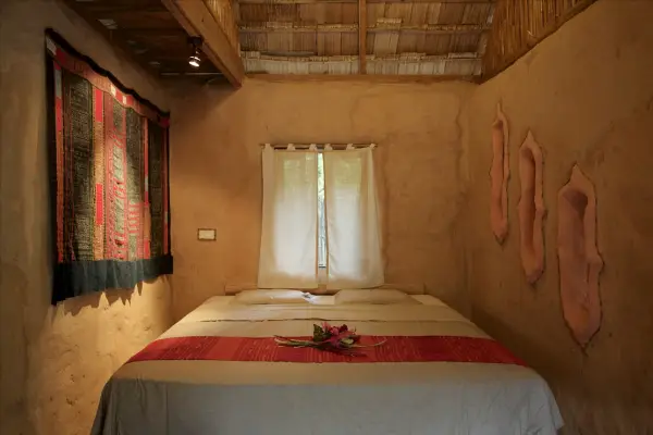 2 Days Fair Trek Cultural Immersion & Homestay