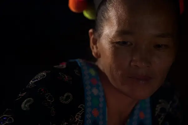 3-Day Remote Trekking Cultural Immersion Homestay