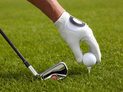 비엔티안 메콩 골프 클럽 비엔티안 메콩 골프 클럽