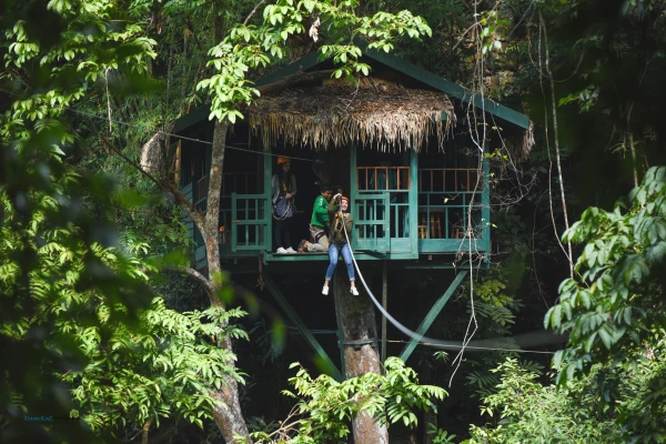 ทัวร์รถรีสอร์ท, เดินป่า ,ปีนหน้าผา, โหนสลิง, บ้านต้นไม้ ทัวร์รถรีสอร์ท, เดินป่า ,ปีนหน้าผา, โหนสลิง, บ้านต้นไม้